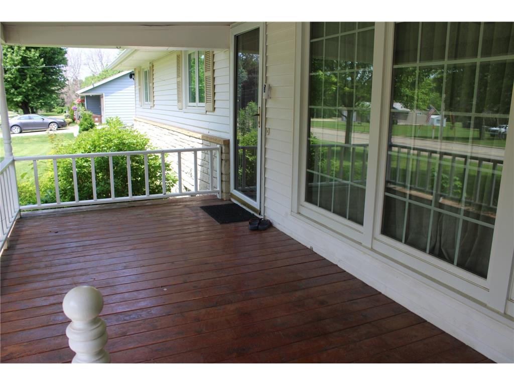 200 N Adams Street Elkton MN 55933 7083298 image8