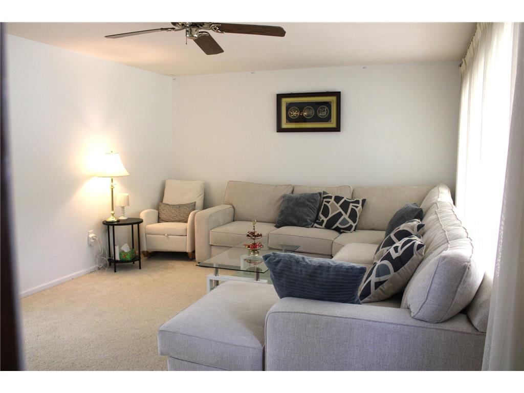 200 N Adams Street Elkton MN 55933 7083298 image9