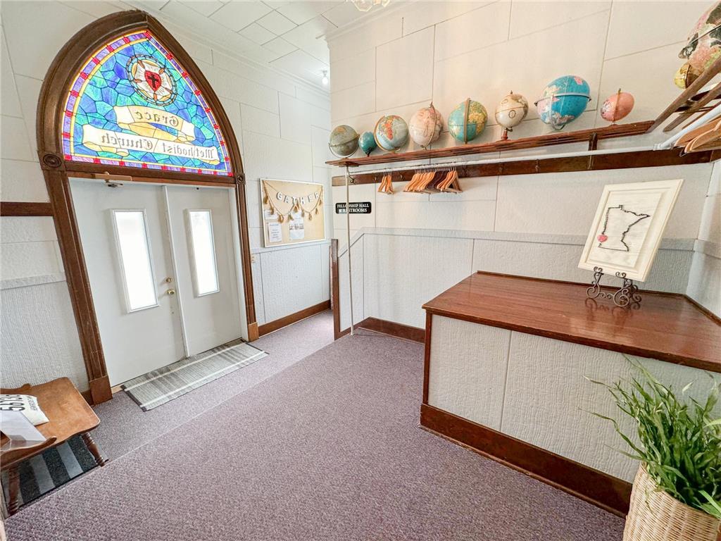 200 N Main Street, Hendricks, MN, 56136 MLS 6558037 Edina Realty