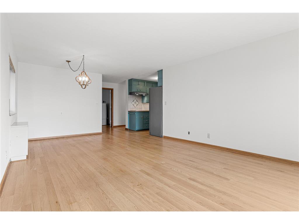 200 N Mississippi River Boulevard #2A Saint Paul MN 55104 - Mississippi 7061363 image15