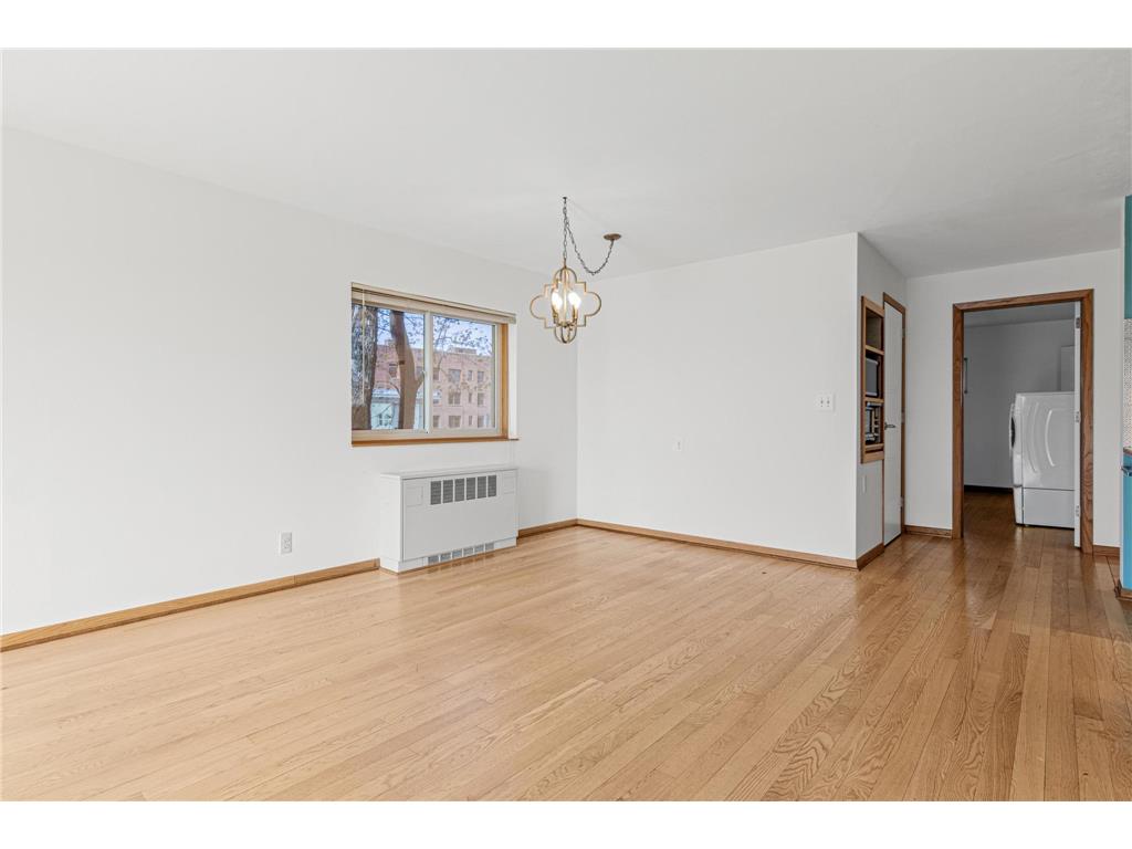 200 N Mississippi River Boulevard #2A Saint Paul MN 55104 - Mississippi 7061363 image17