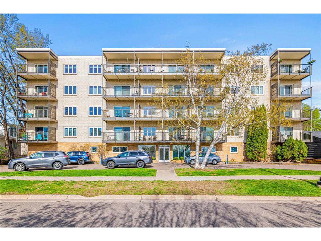 200 N Mississippi River Boulevard #2A Saint Paul MN 55104 - Mississippi 7061363 image2