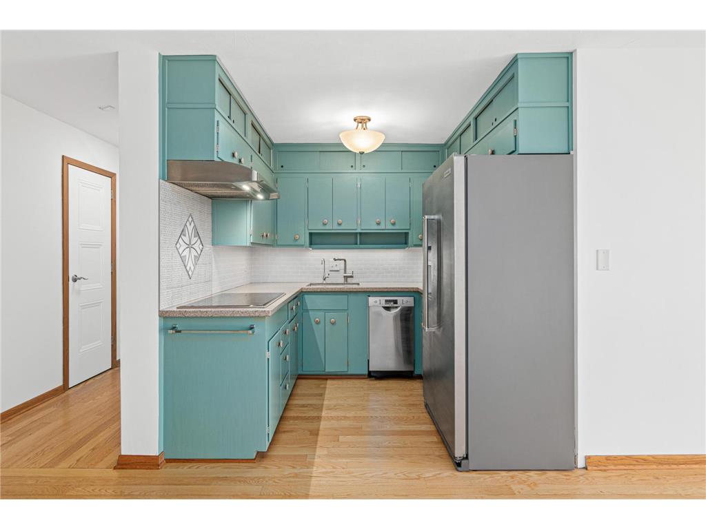 200 N Mississippi River Boulevard #2A Saint Paul MN 55104 - Mississippi 7061363 image21