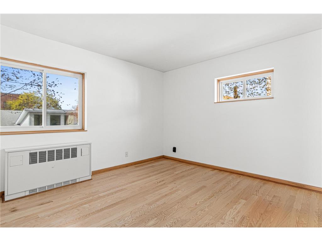 200 N Mississippi River Boulevard #2A Saint Paul MN 55104 - Mississippi 7061363 image23
