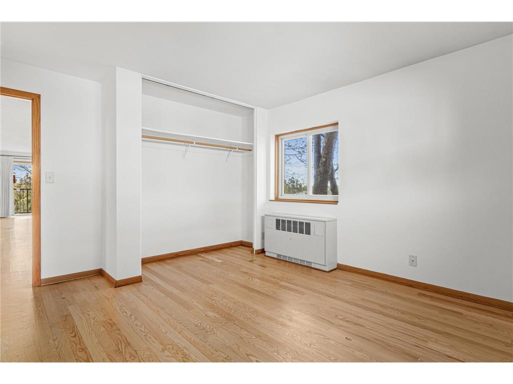 200 N Mississippi River Boulevard #2A Saint Paul MN 55104 - Mississippi 7061363 image24