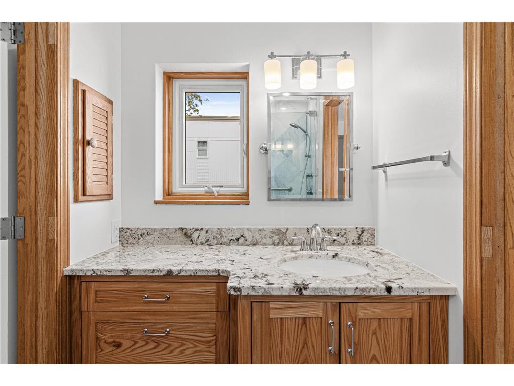 200 N Mississippi River Boulevard #2A Saint Paul MN 55104 - Mississippi 7061363 image31