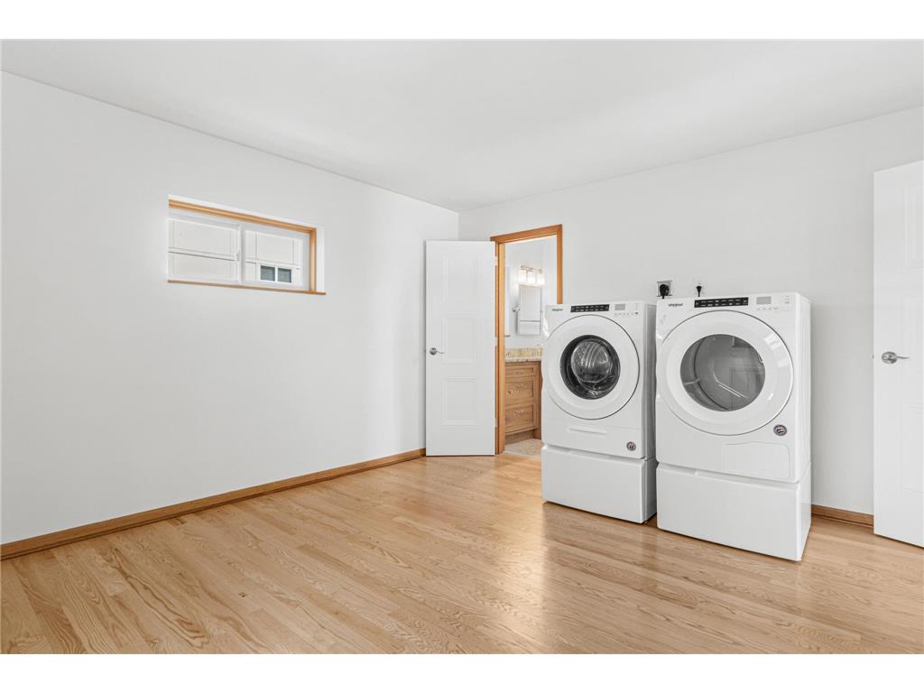 200 N Mississippi River Boulevard #2A Saint Paul MN 55104 - Mississippi 7061363 image33