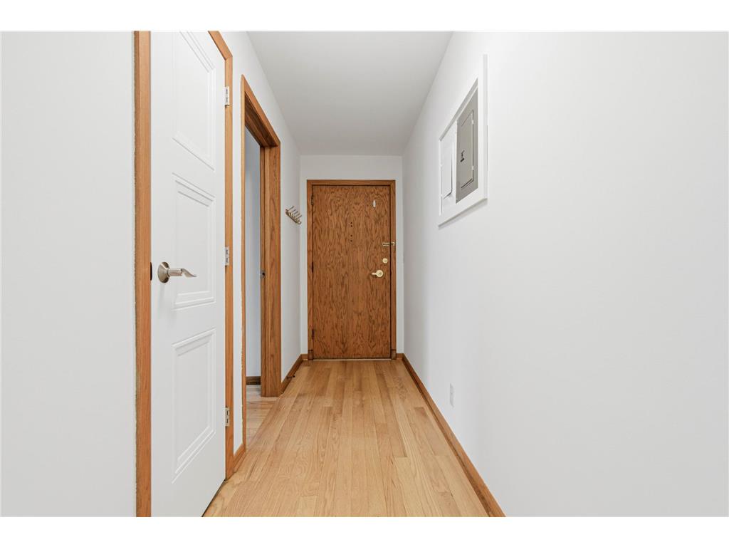 200 N Mississippi River Boulevard #2A Saint Paul MN 55104 - Mississippi 7061363 image35
