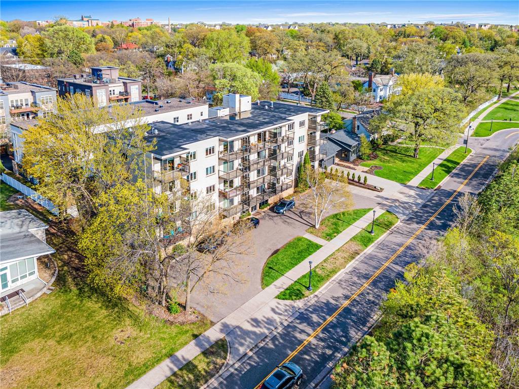 200 N Mississippi River Boulevard #2A Saint Paul MN 55104 - Mississippi 7061363 image39