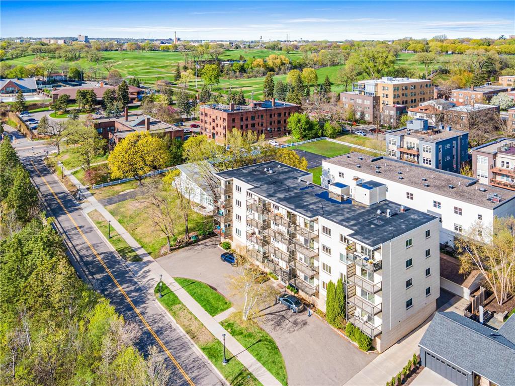 200 N Mississippi River Boulevard #2A Saint Paul MN 55104 - Mississippi 7061363 image40