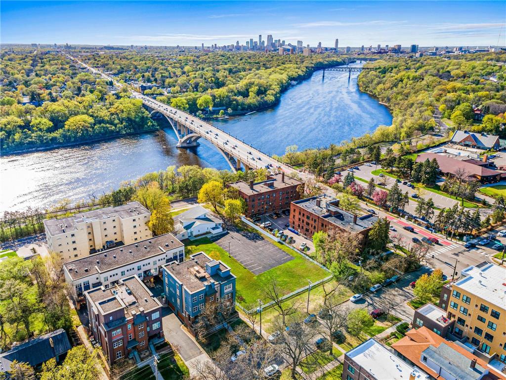 200 N Mississippi River Boulevard #2A Saint Paul MN 55104 - Mississippi 7061363 image41