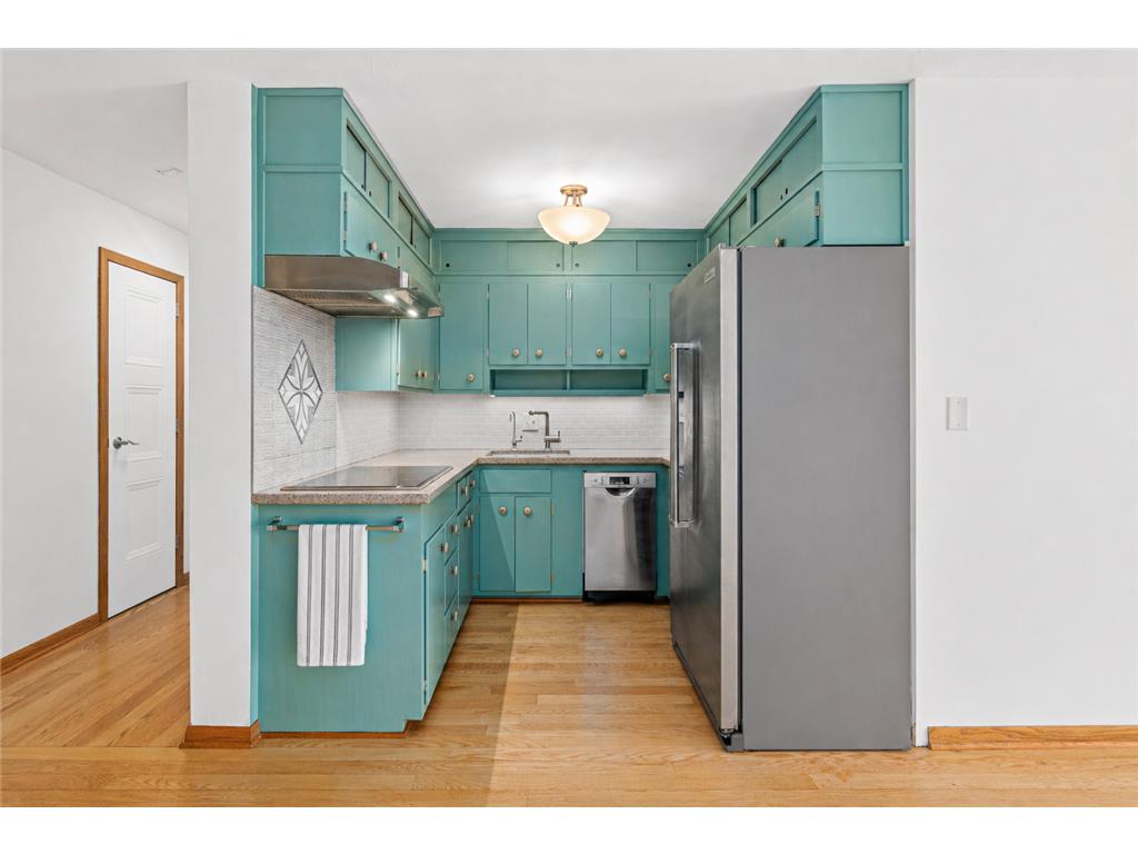 200 N Mississippi River Boulevard #2A Saint Paul MN 55104 - Mississippi 7061363 image6