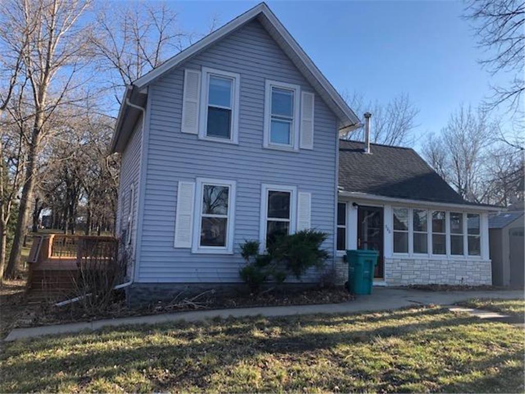 200 NE 6th Avenue Waseca MN 56093 6515075 image1