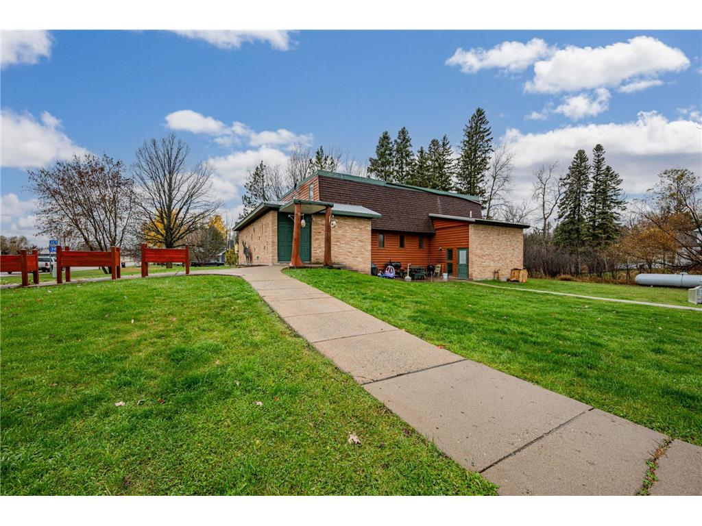 200 NE Hwy 1, Effie, MN, 56639 MLS 6456086 Edina Realty