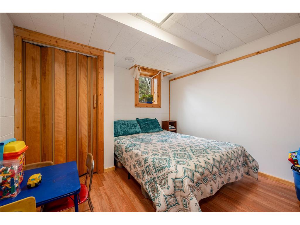 200 NE Hwy 1 Effie MN 56639 6825838 image10