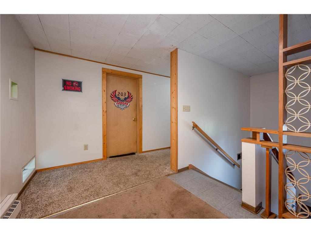 200 NE Hwy 1 Effie MN 56639 6825838 image11