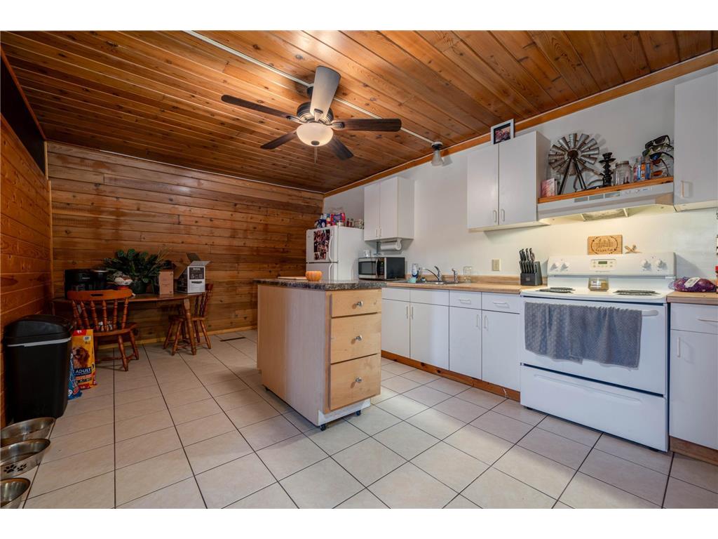 200 NE Hwy 1 Effie MN 56639 6825838 image12