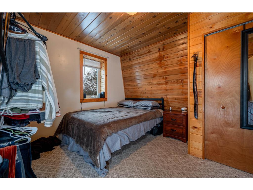 200 NE Hwy 1 Effie MN 56639 6825838 image13