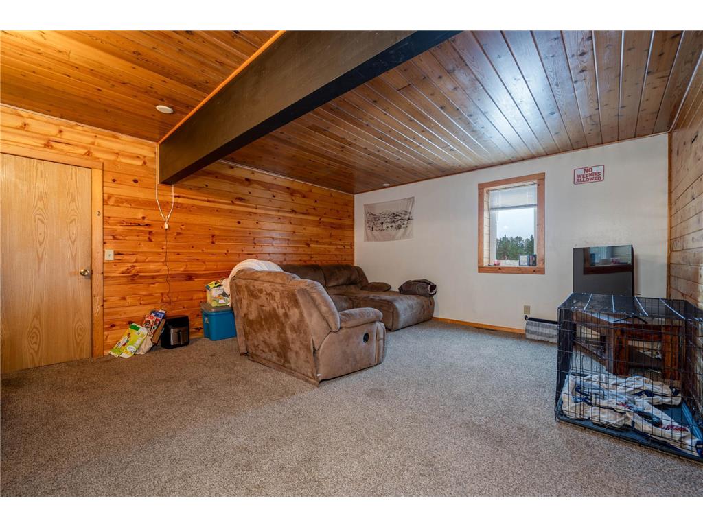 200 NE Hwy 1 Effie MN 56639 6825838 image14