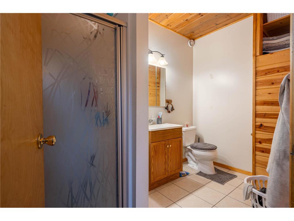 200 NE Hwy 1 Effie MN 56639 6825838 image15