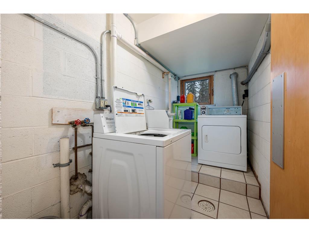 200 NE Hwy 1 Effie MN 56639 6825838 image16