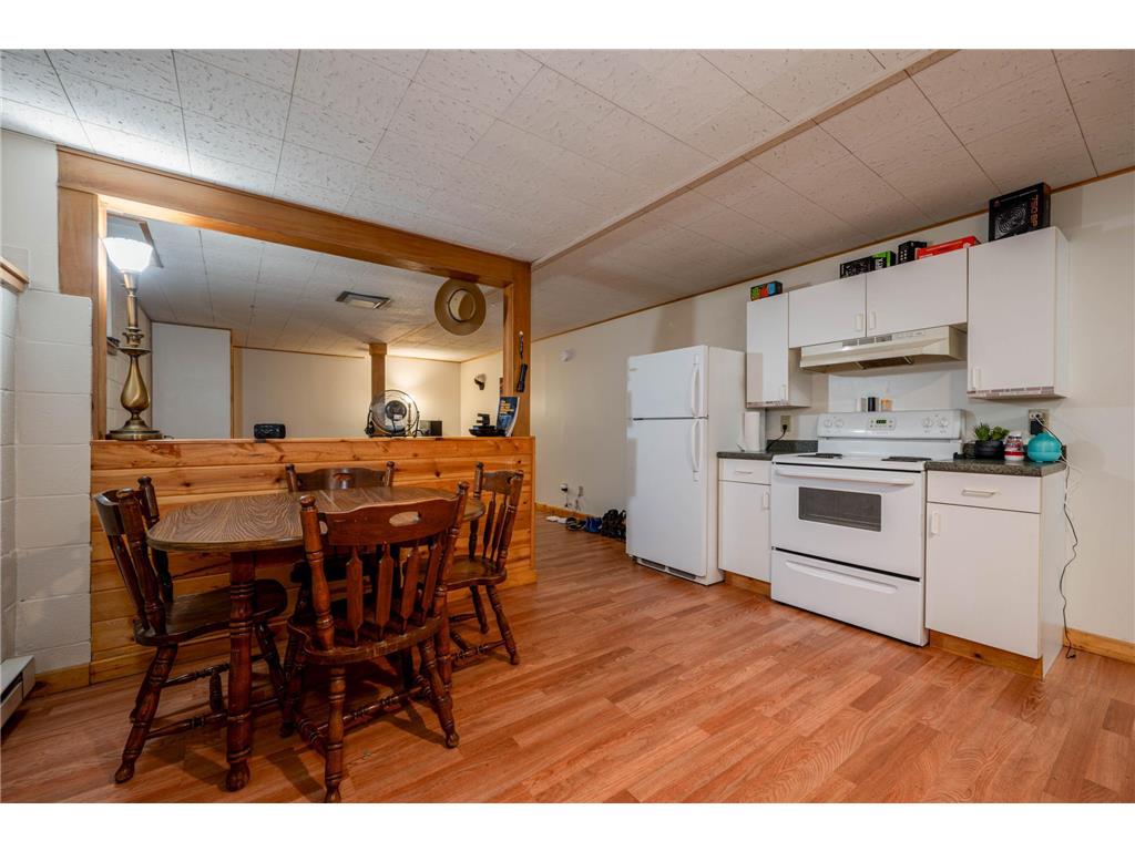 200 NE Hwy 1 Effie MN 56639 6825838 image18