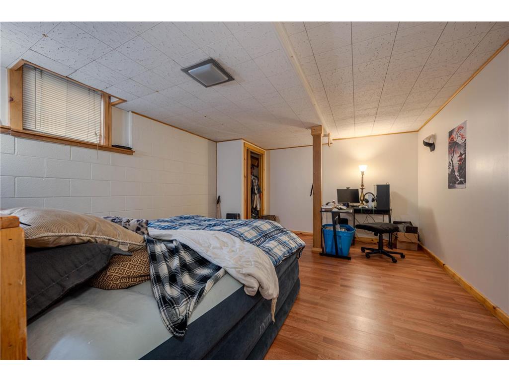 200 NE Hwy 1 Effie MN 56639 6825838 image19