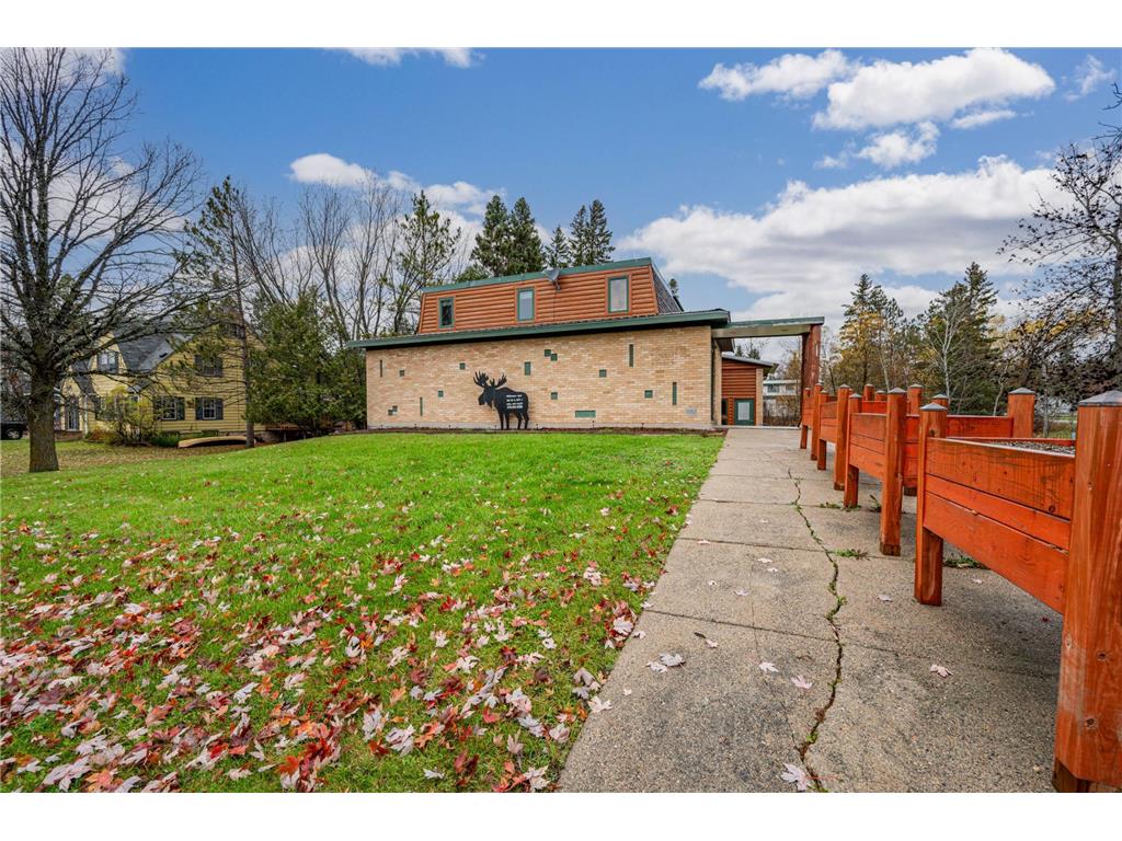 200 NE Hwy 1 Effie MN 56639 6825838 image3