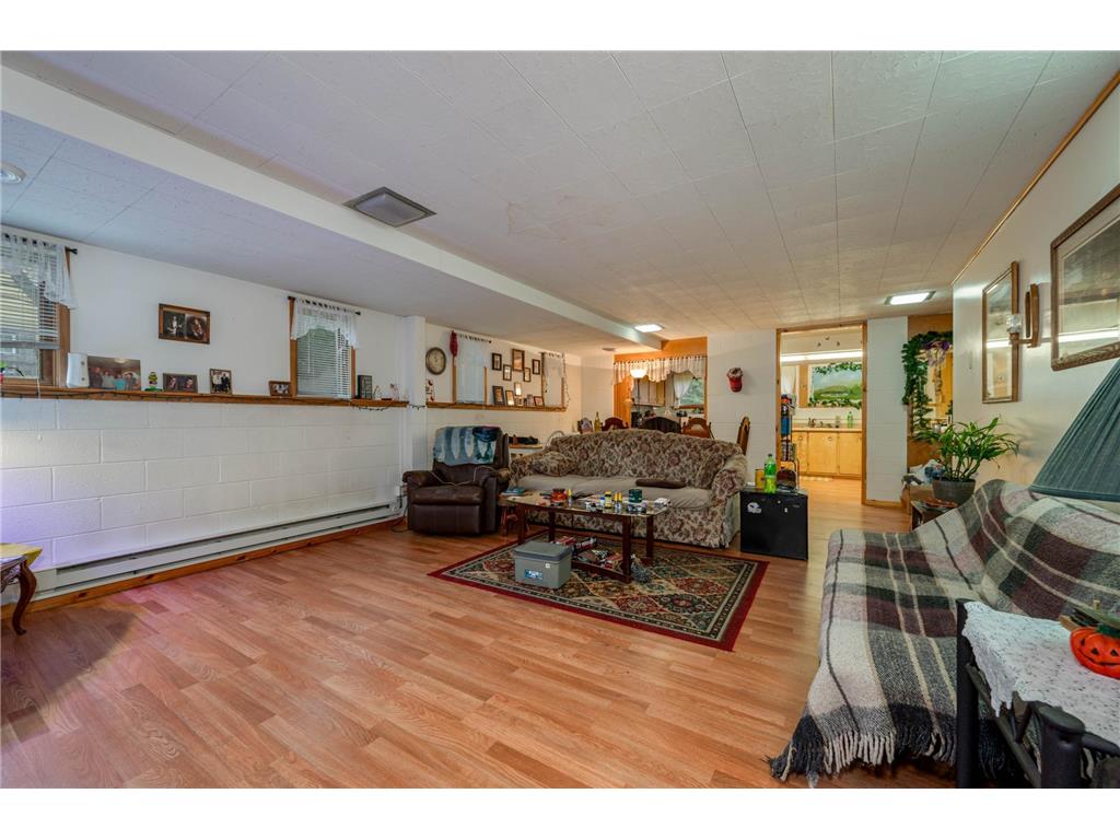 200 NE Hwy 1 Effie MN 56639 6825838 image4