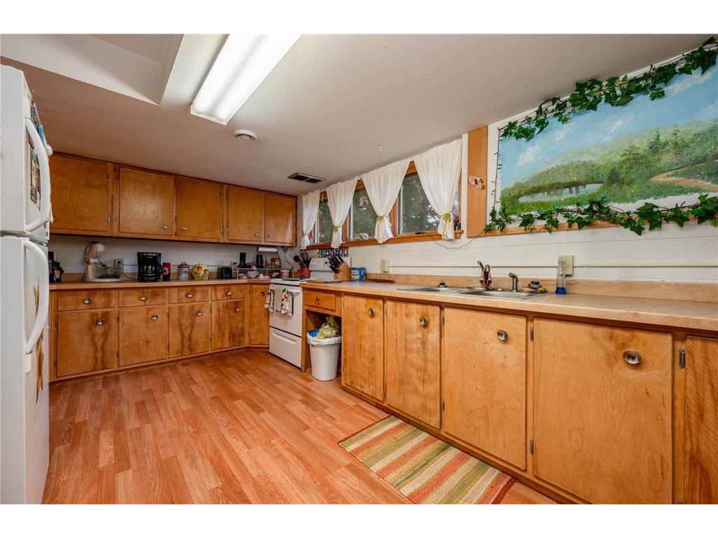 200 NE Hwy 1 Effie MN 56639 6825838 image6