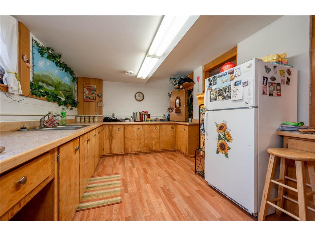 200 NE Hwy 1 Effie MN 56639 6825838 image7