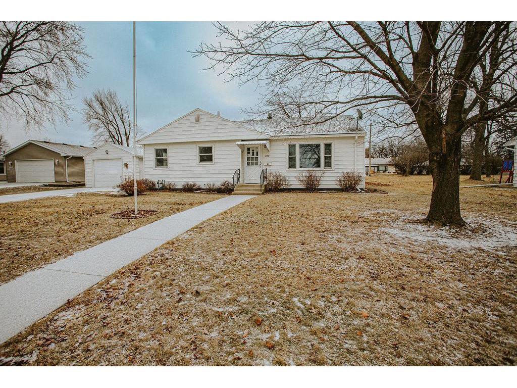 200 NW 18th Street Austin MN 55912 6650033 image1