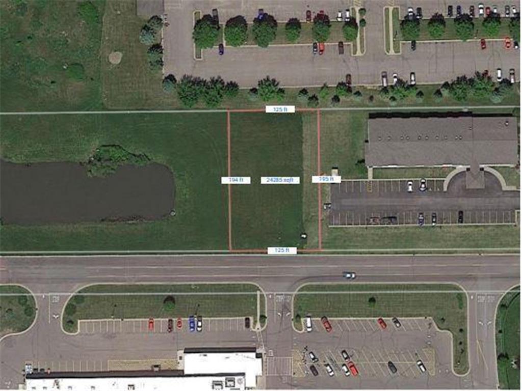 200 NW 22nd Avenue Waseca MN 56093 6316658 image1