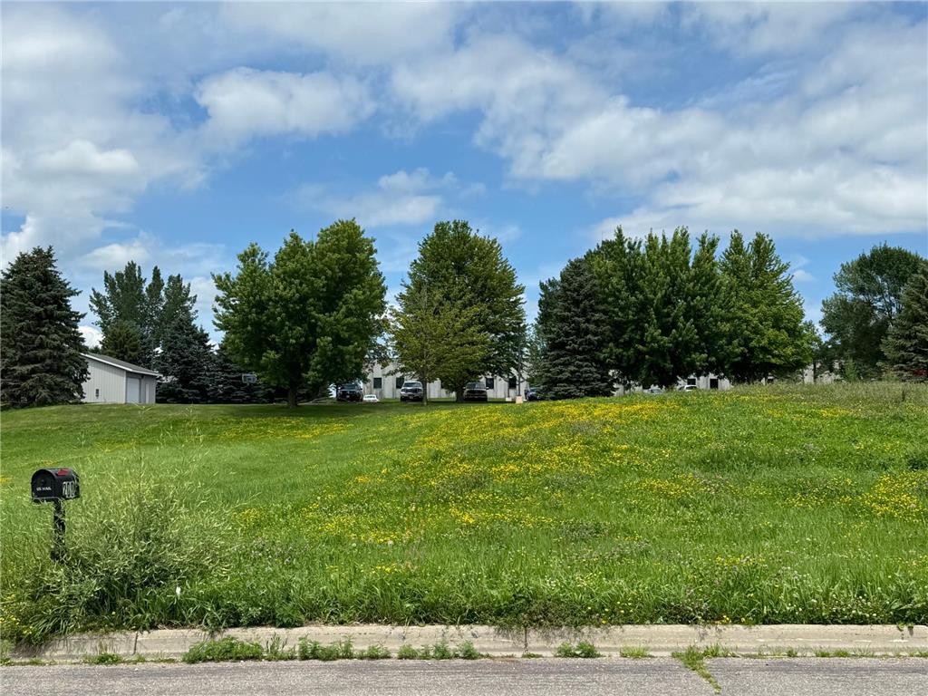200 NW 22nd Avenue Waseca MN 56093 7106833 image1