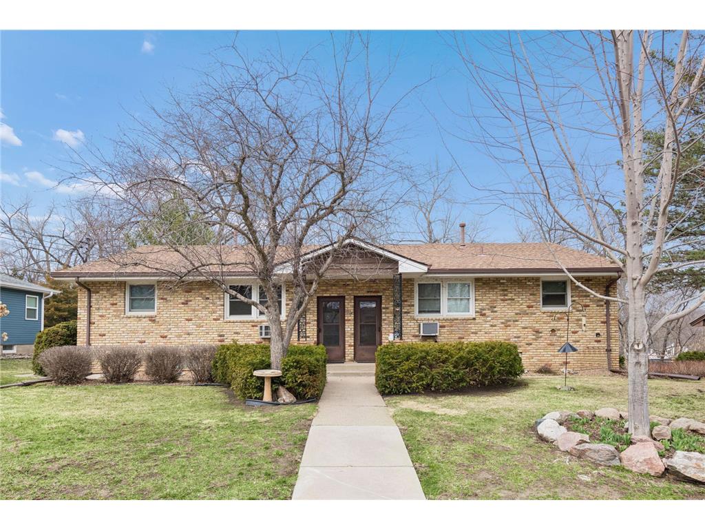 200 Nolden Lane Jordan MN 55352 7052339 image1