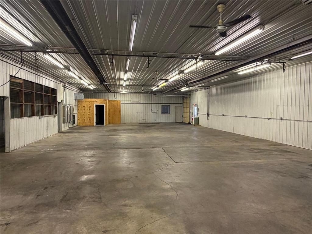 200 North Avenue W Grove City MN 56243 7102747 image10