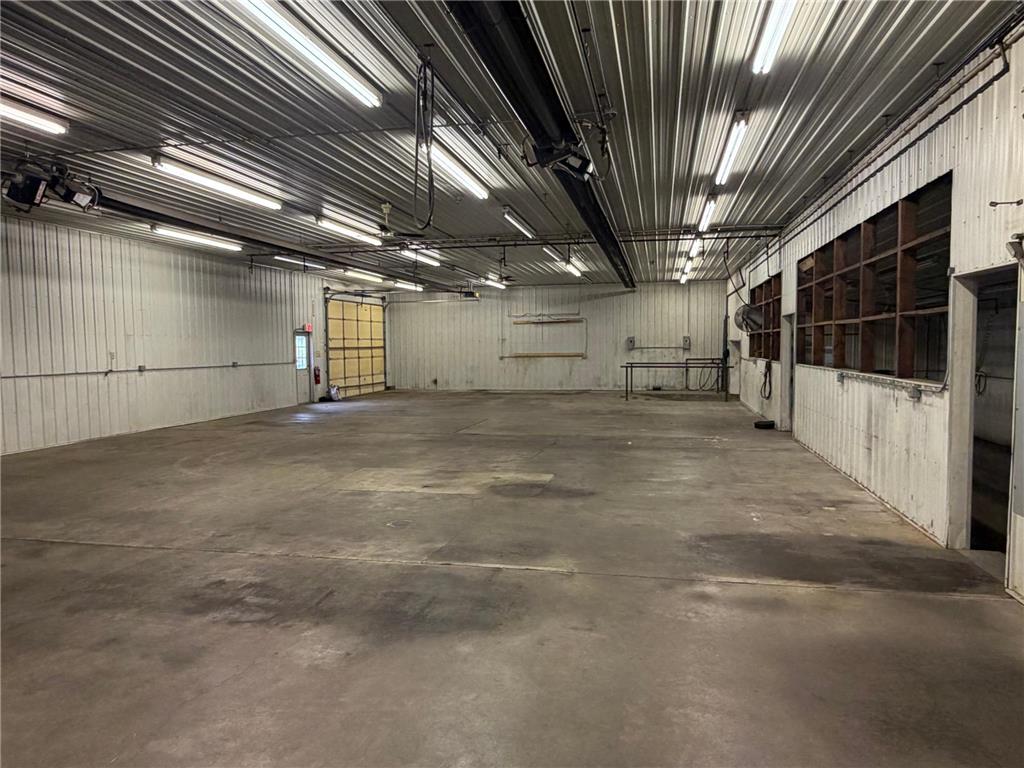 200 North Avenue W Grove City MN 56243 7102747 image11