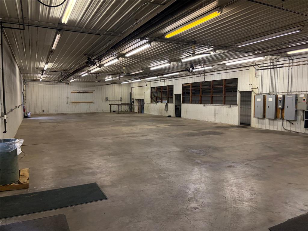 200 North Avenue W Grove City MN 56243 7102747 image12