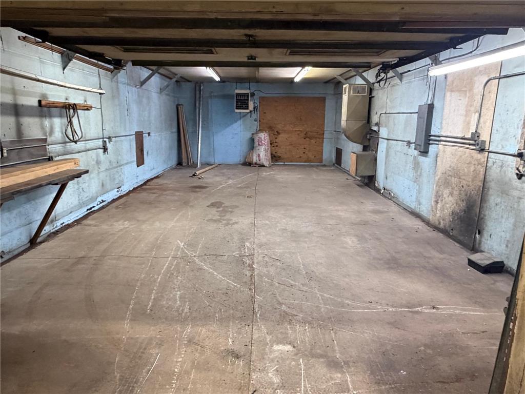 200 North Avenue W Grove City MN 56243 7102747 image13