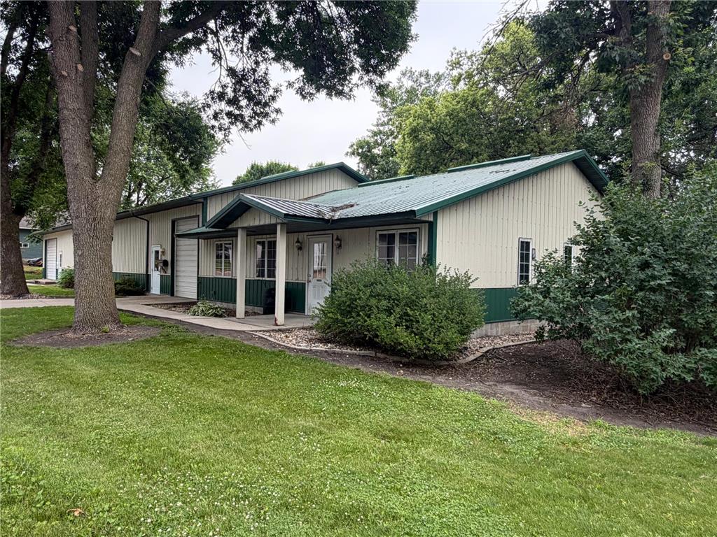 200 North Avenue W Grove City MN 56243 7102747 image3