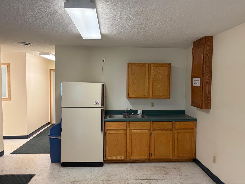 200 North Avenue W Grove City MN 56243 7102747 image5