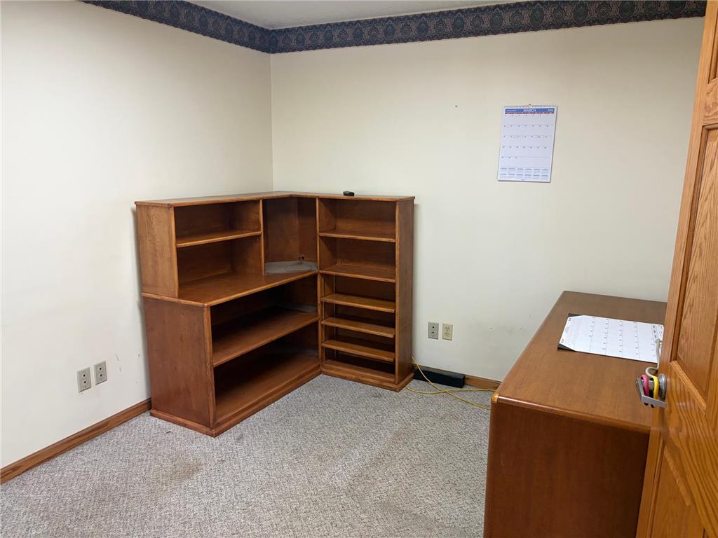 200 North Avenue W Grove City MN 56243 7102747 image6
