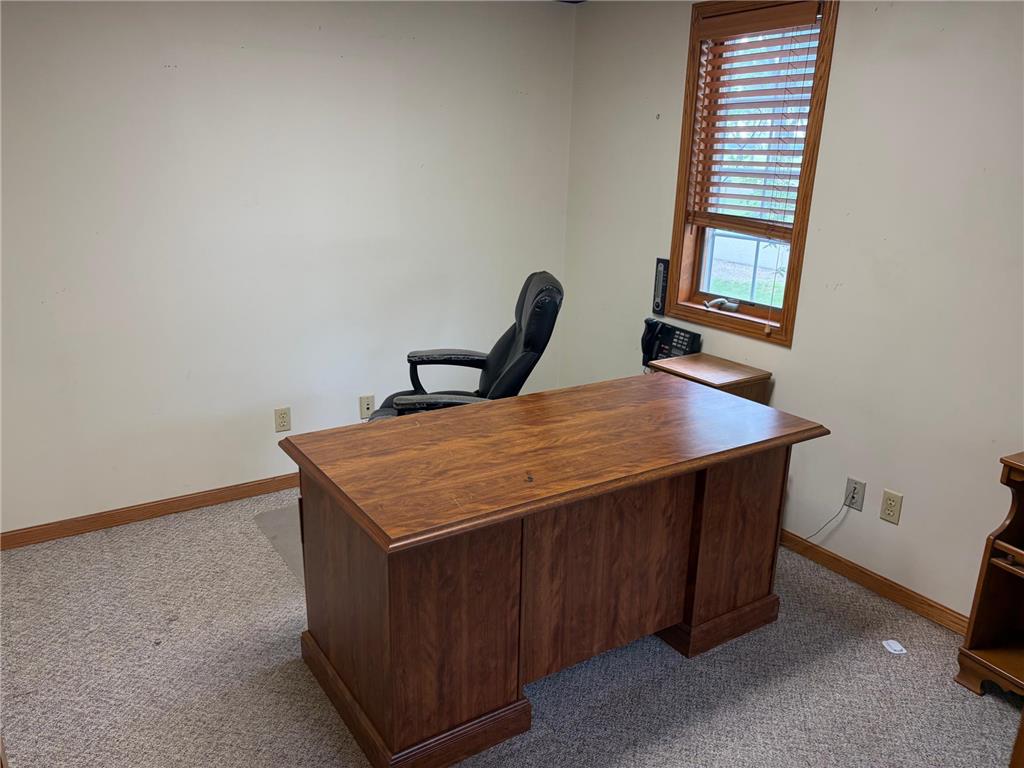 200 North Avenue W Grove City MN 56243 7102747 image7
