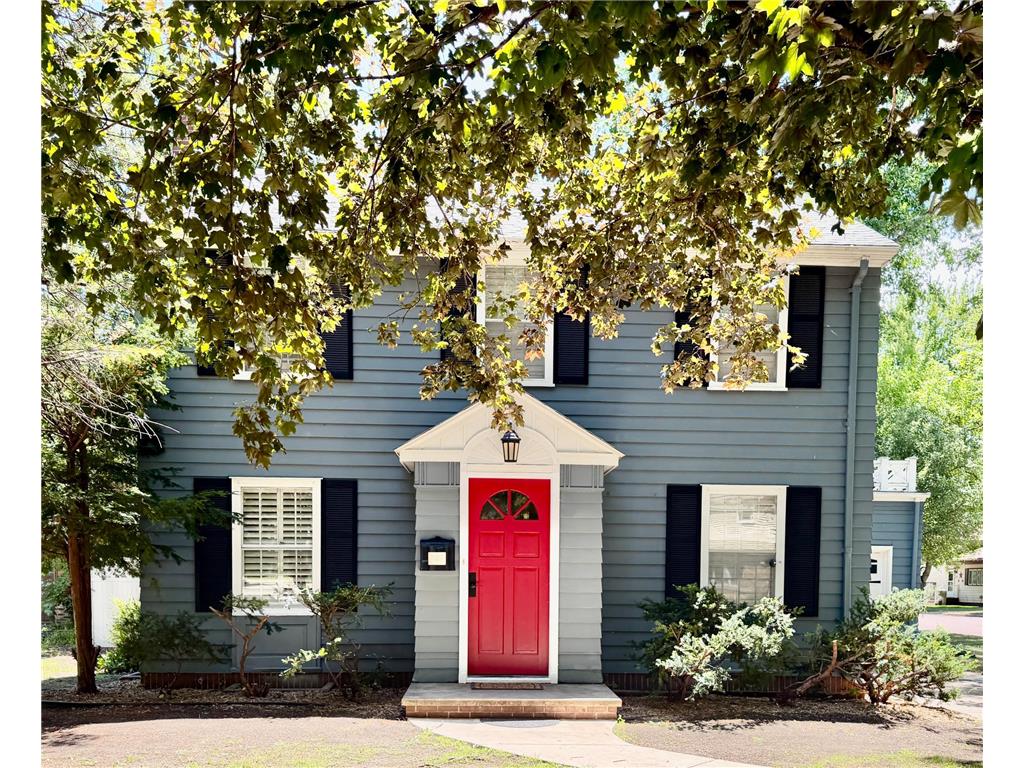 200 North Street Tracy MN 56175 7100649 image1