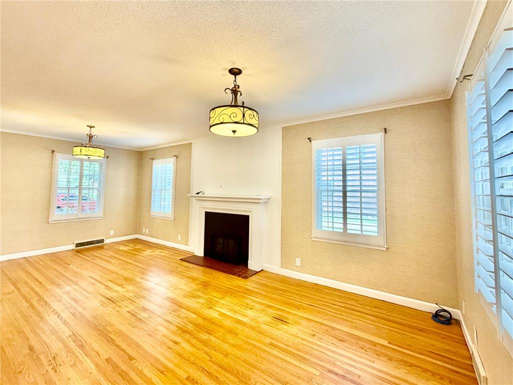 200 North Street Tracy MN 56175 7100649 image10