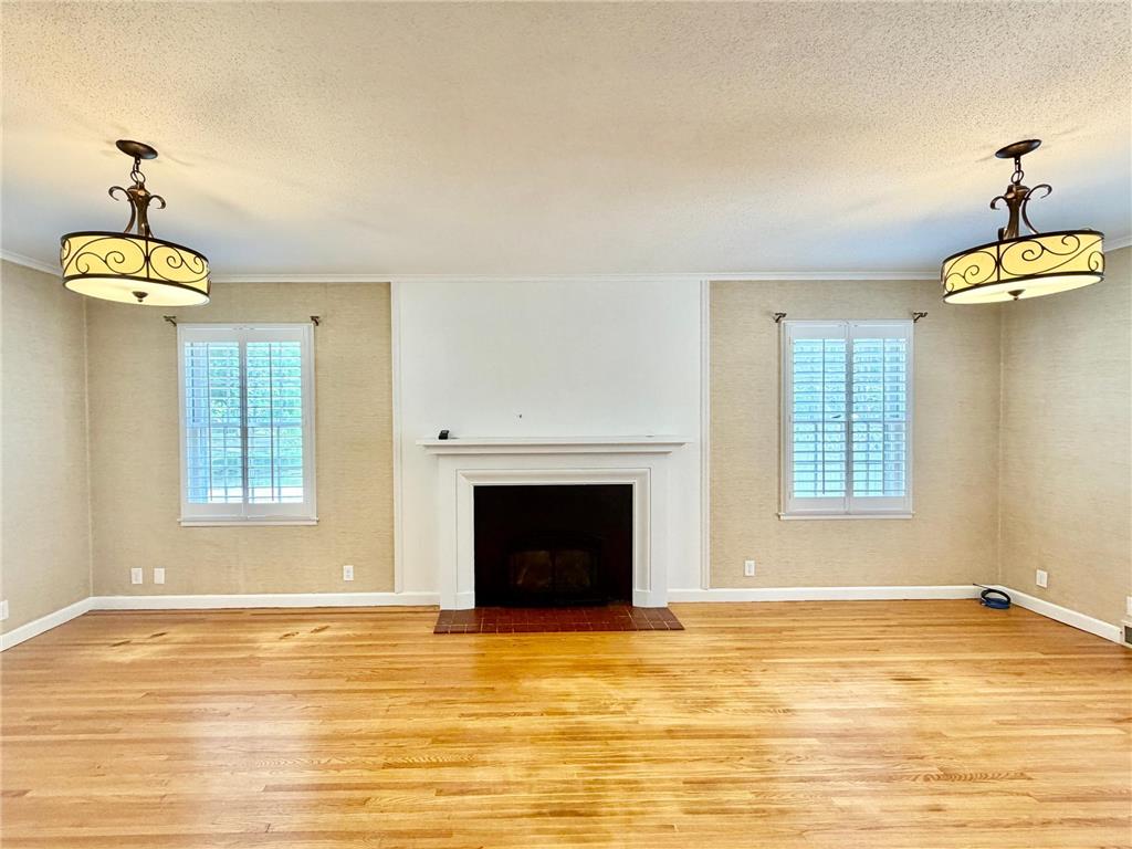 200 North Street Tracy MN 56175 7100649 image11