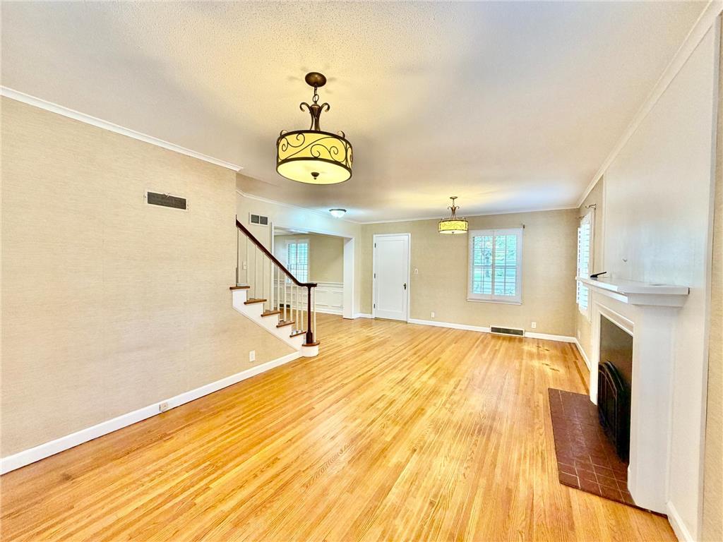 200 North Street Tracy MN 56175 7100649 image12