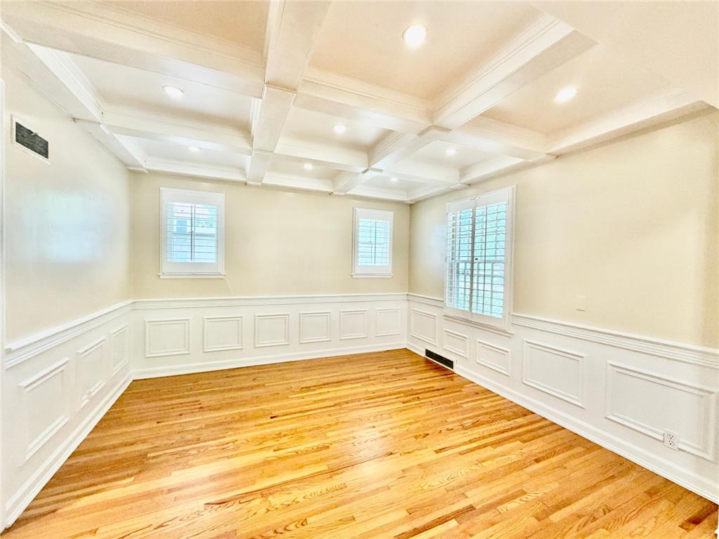 200 North Street Tracy MN 56175 7100649 image13