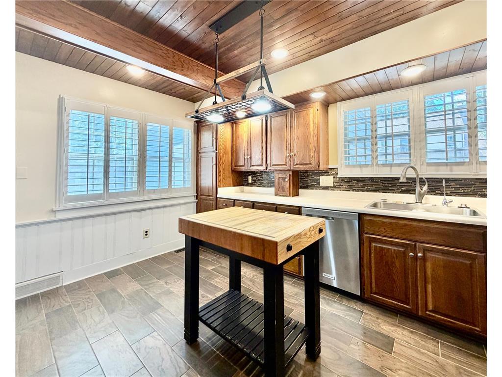 200 North Street Tracy MN 56175 7100649 image14