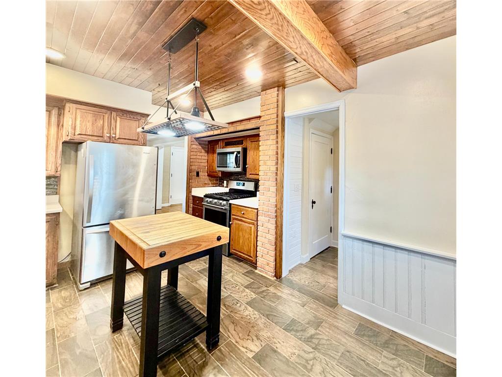 200 North Street Tracy MN 56175 7100649 image15